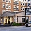 Chicago South Loop Hotel