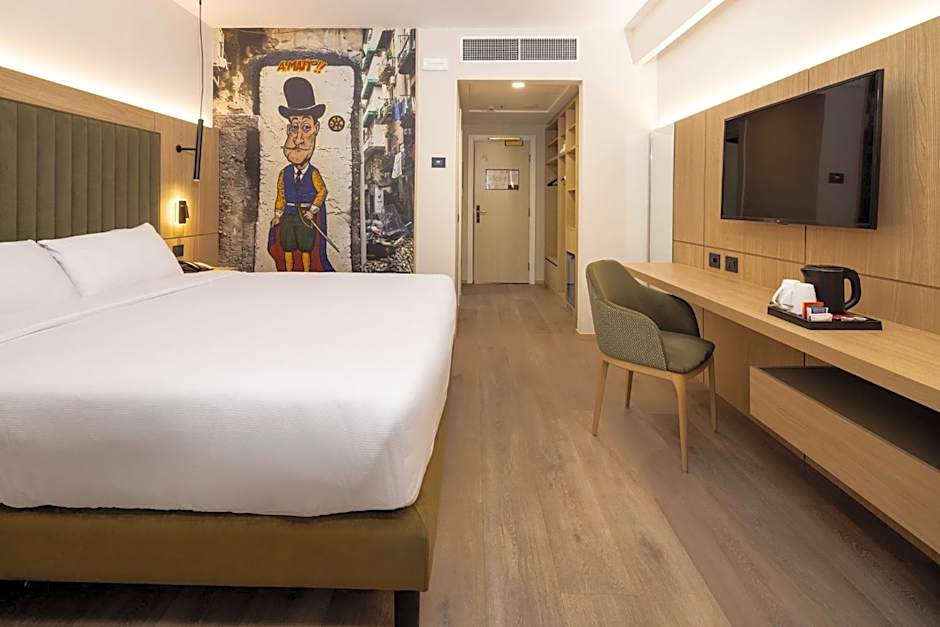 Holiday Inn Naples By IHG