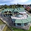 Centrum Wypoczynku i Rehabilitacji Umina