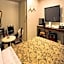 Andong Hotel
