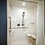 Residence Inn By Marriott Indianapolis Keystone