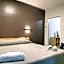 Residence Igea