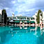 Hotel Ambrosia