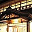 Yatsushiro Grand Hotel