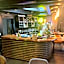 Jakz Hotel