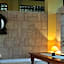 Palm Court Suites Ayvalik