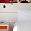 ibis Styles Montpellier Centre Comedie