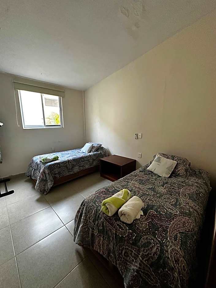 Experiencia en la playa para 16 personas