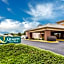 Quality Suites Hickory South