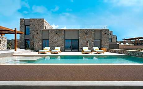 Theros Villas