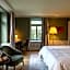 Cresta Palace Celerina St Moritz active-in and experience-out
