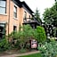 Ellerbeck Bed & Breakfast