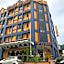 Smart Hotel