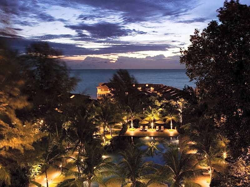 Avillion Port Dickson