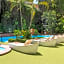 Los Arcos Suites