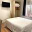 Hotel Lutetia