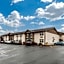 Econo Lodge Airport - Milwaukee