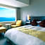 Star Gate Hotel Kansai Airport