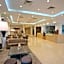 Nestor Hotel