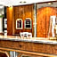 Best Western Victor's Residenz-Hotel Rodenhof