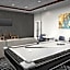 Homewood Suites By Hilton Oklahoma City Bricktown