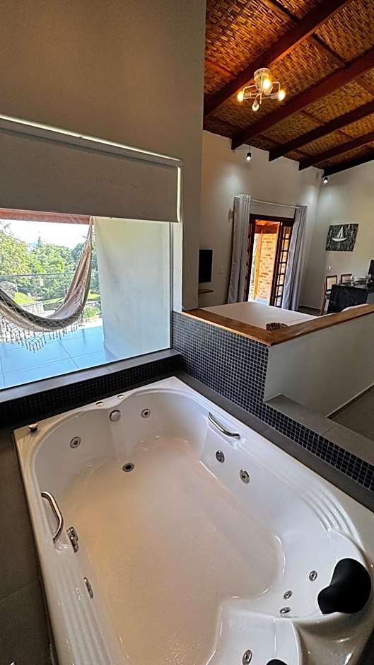 Estúdio Ilhote da Prainha