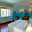 Hotel David