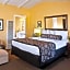 Monterey Peninsula Inn