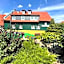 Landgasthaus Zander