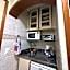 Apartamento Hotel Cavalinho Branco