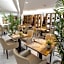 Eden Hotel & Spa