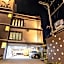 The Rama Hotel