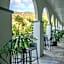 Amaroo Rainforest Resort