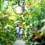 Ini Vie Villa Seminyak by Ini Vie Hospitality