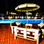Hotel Kon Tiki