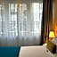 MARK Hotel