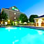 Holiday Inn Express Hotel and Suites DFW-Grapevine By IHG