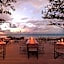 Grace Bay Club