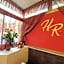 HOTEL RINASCIMENTO
