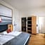 JUFA Hotel Bregenz