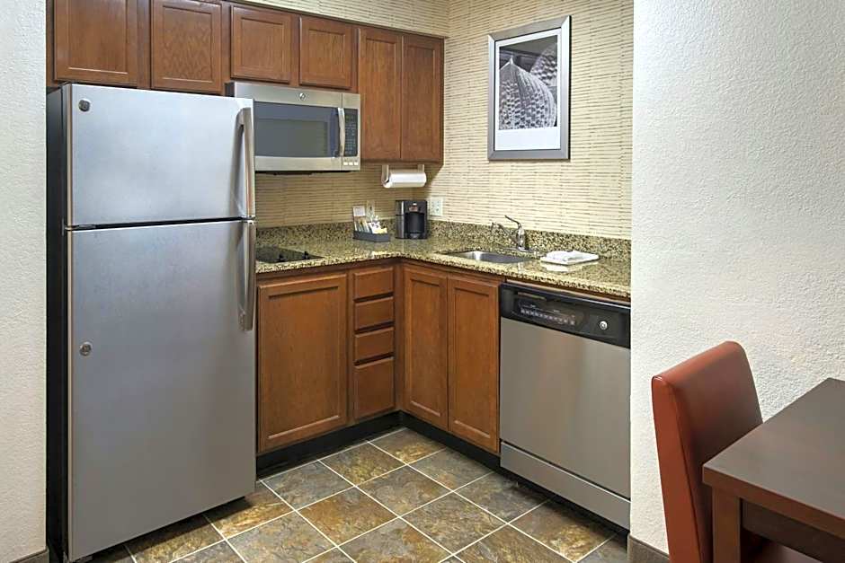 Residence Inn by Marriott Cranbury South Brunswick