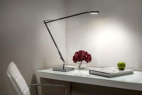 Premium Room XL (3ad)