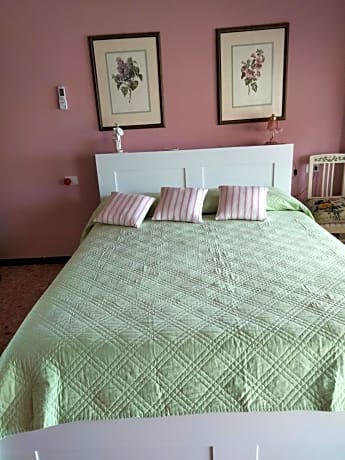 B&b Golfo dei Poeti
