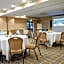 Gomersal Park Hotel & Bazaar Spa