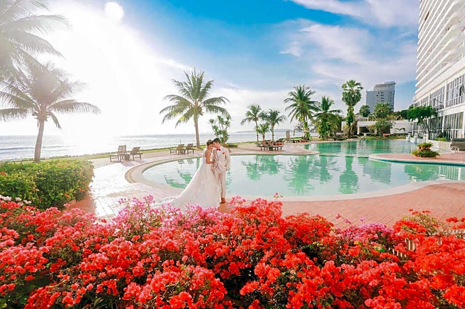 Yambay Hua Hin Beachfront