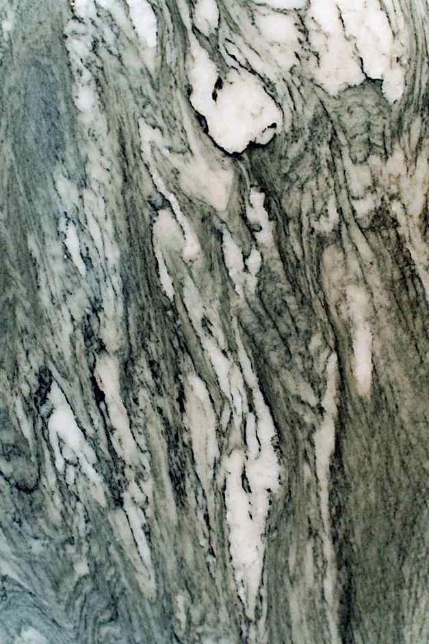 Hotel Palazzo Guiscardo