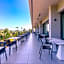 Iolida Corfu Resort by Smile Hotels