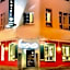 Hotel Restaurant zum Lowen