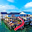 Aloha Mabul Scuba Lodge
