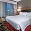 TownePlace Suites by Marriott Gallup